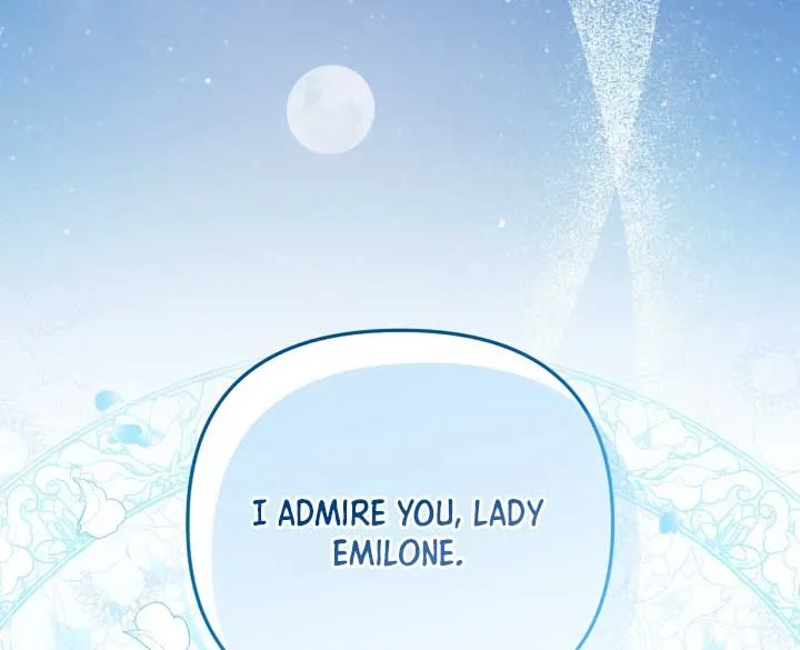 Emilone’s Temptation Labyrinth Chapter 21 page 124