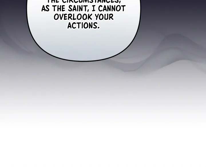 Emilone’s Temptation Labyrinth Chapter 20 page 112