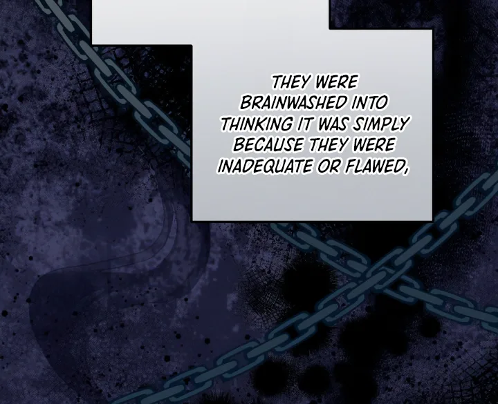 Emilone’s Temptation Labyrinth Chapter 20 page 106