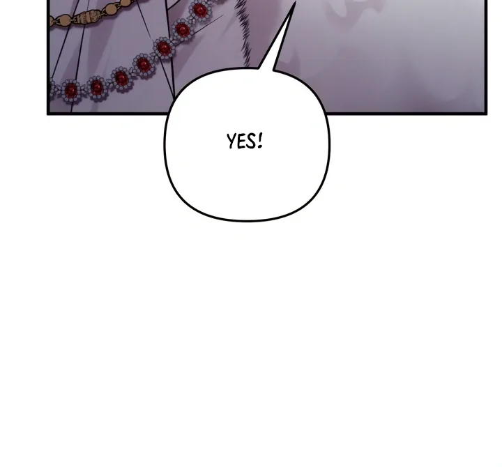 Emilone’s Temptation Labyrinth Chapter 20 page 60