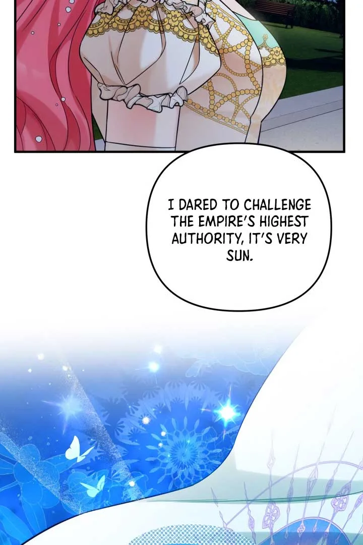 Emilone’s Temptation Labyrinth Chapter 21 page 110