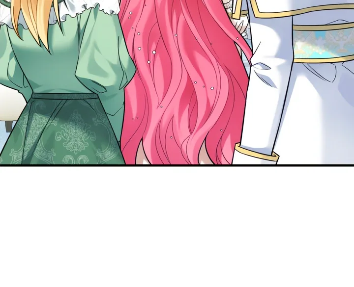 Emilone’s Temptation Labyrinth Chapter 20 page 99