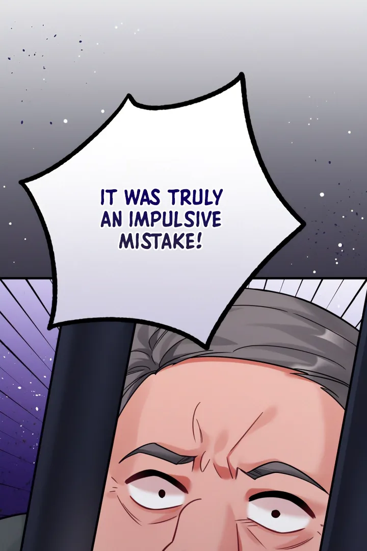 Emilone’s Temptation Labyrinth Chapter 20 page 78
