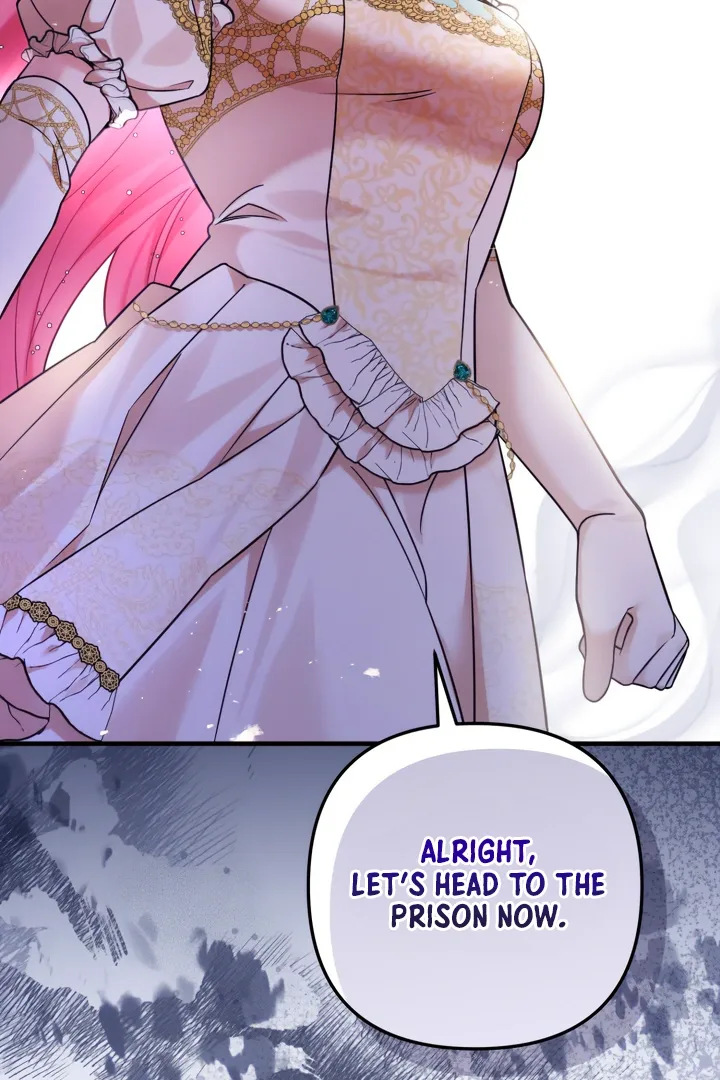 Emilone’s Temptation Labyrinth Chapter 20 page 75