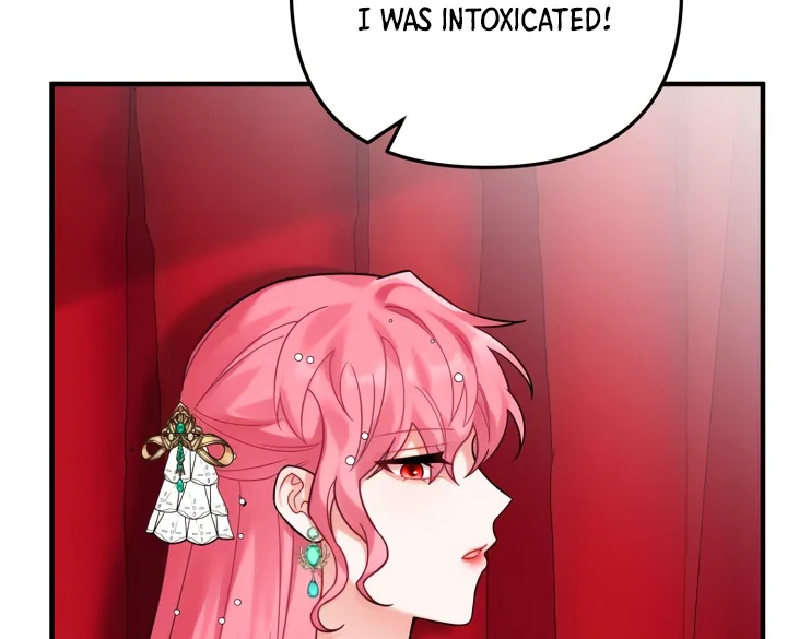 Emilone’s Temptation Labyrinth Chapter 20 page 37