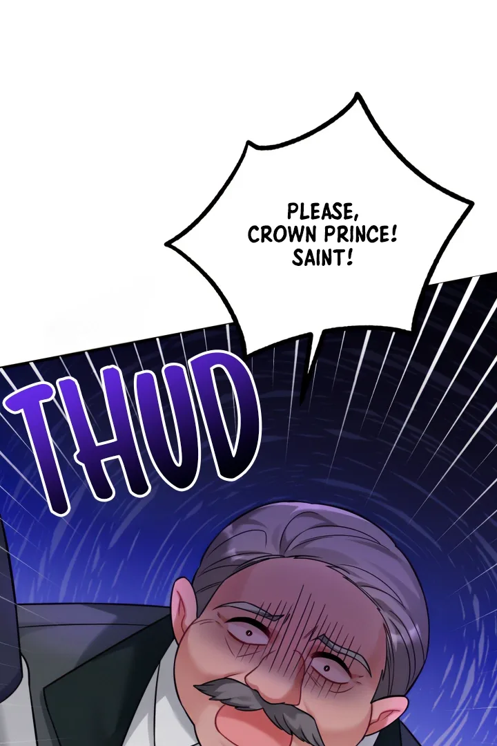 Emilone’s Temptation Labyrinth Chapter 20 page 61