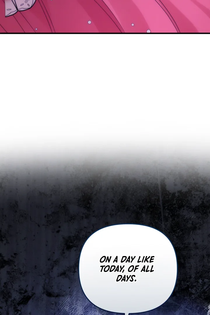 Emilone’s Temptation Labyrinth Chapter 20 page 52