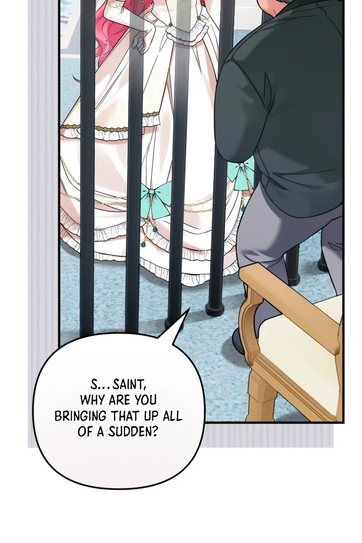 Emilone’s Temptation Labyrinth Chapter 20 page 102
