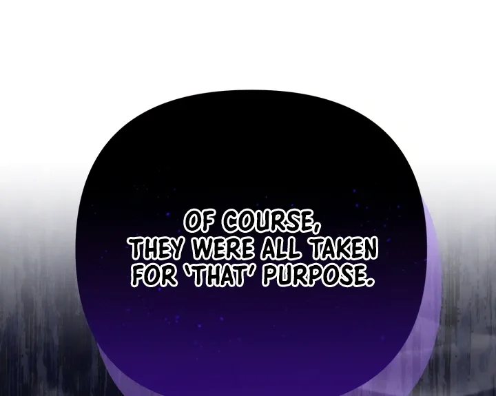 Emilone’s Temptation Labyrinth Chapter 20 page 88