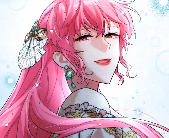 Emilone’s Temptation Labyrinth Chapter 21 page 117