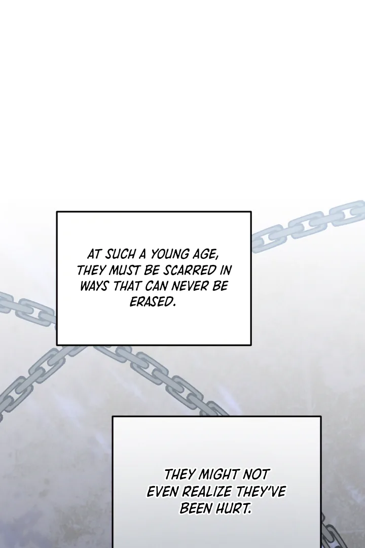 Emilone’s Temptation Labyrinth Chapter 20 page 103