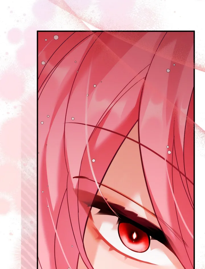 Emilone’s Temptation Labyrinth Chapter 20 page 146