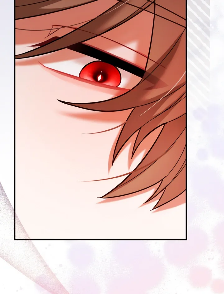 Emilone’s Temptation Labyrinth Chapter 20 page 145