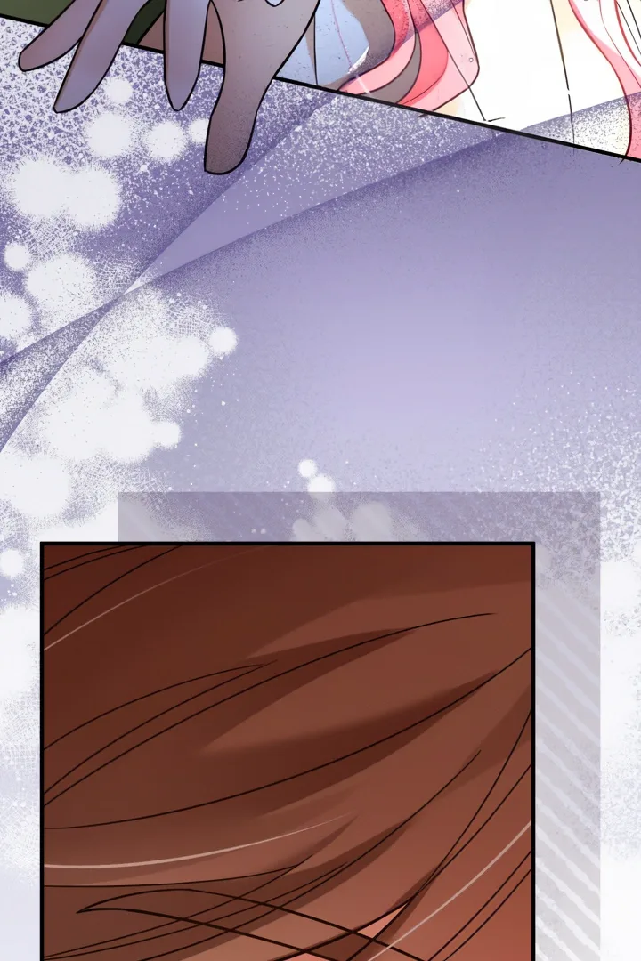 Emilone’s Temptation Labyrinth Chapter 20 page 144