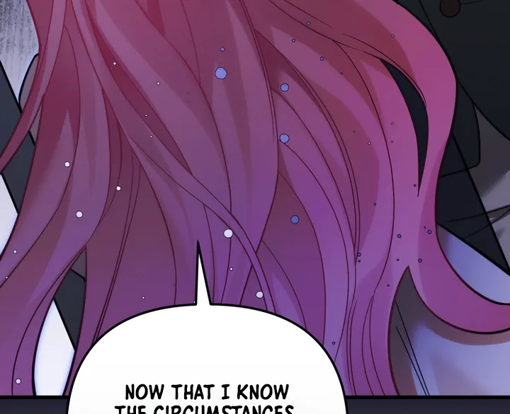 Emilone’s Temptation Labyrinth Chapter 20 page 111