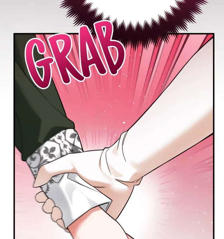Emilone’s Temptation Labyrinth Chapter 20 page 140