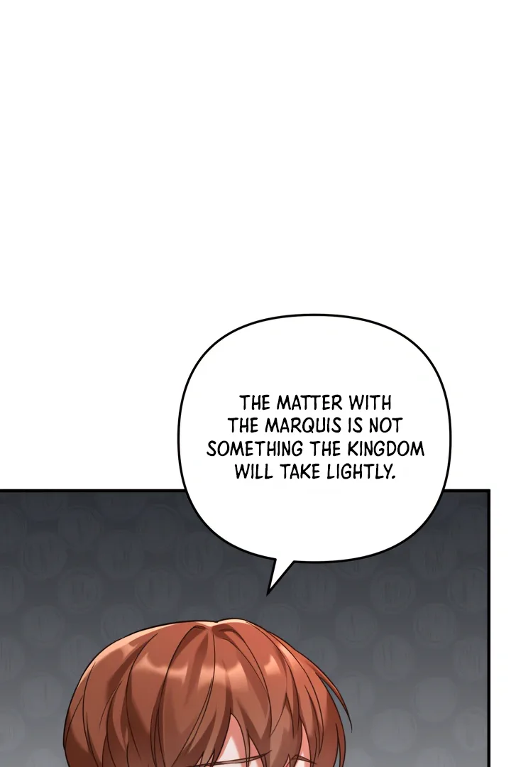 Emilone’s Temptation Labyrinth Chapter 20 page 125
