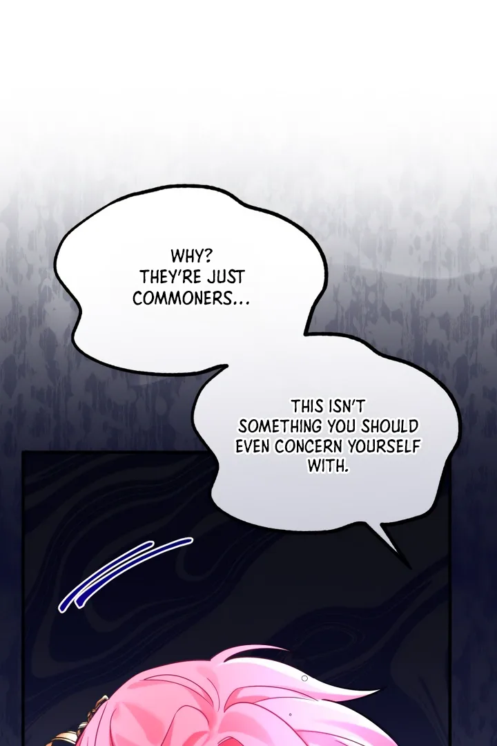 Emilone’s Temptation Labyrinth Chapter 20 page 113