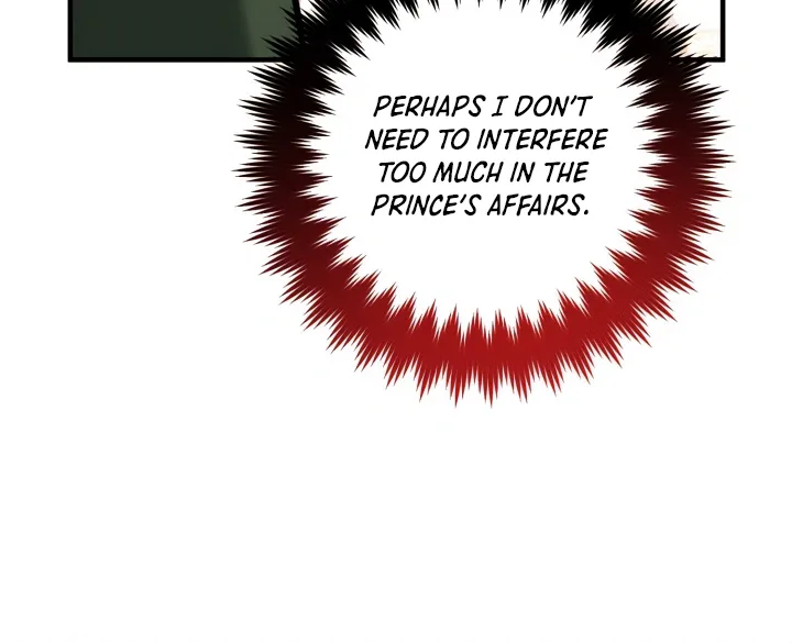 Emilone’s Temptation Labyrinth Chapter 20 page 129