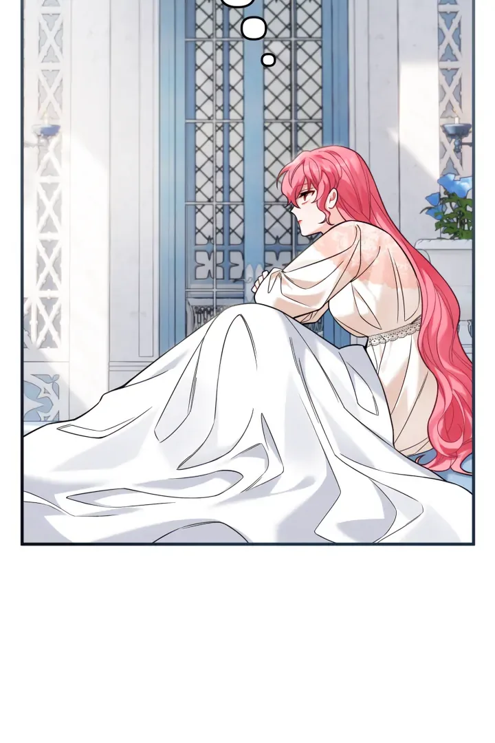 Emilone’s Temptation Labyrinth Chapter 22 page 4