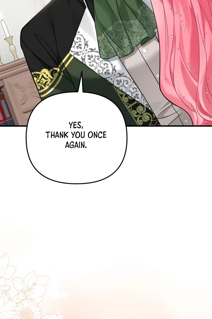 Emilone’s Temptation Labyrinth Chapter 20 page 131
