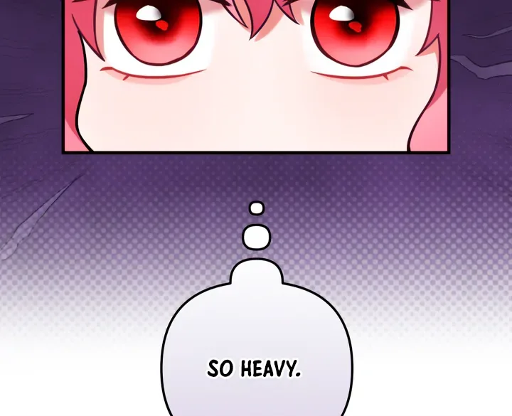 Emilone’s Temptation Labyrinth Chapter 22 page 13