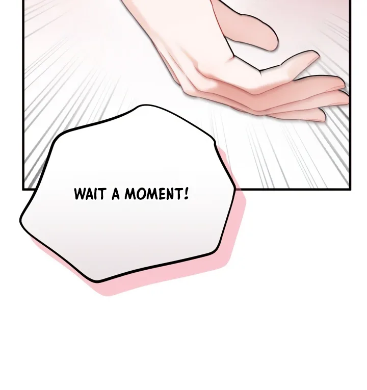 Emilone’s Temptation Labyrinth Chapter 20 page 141