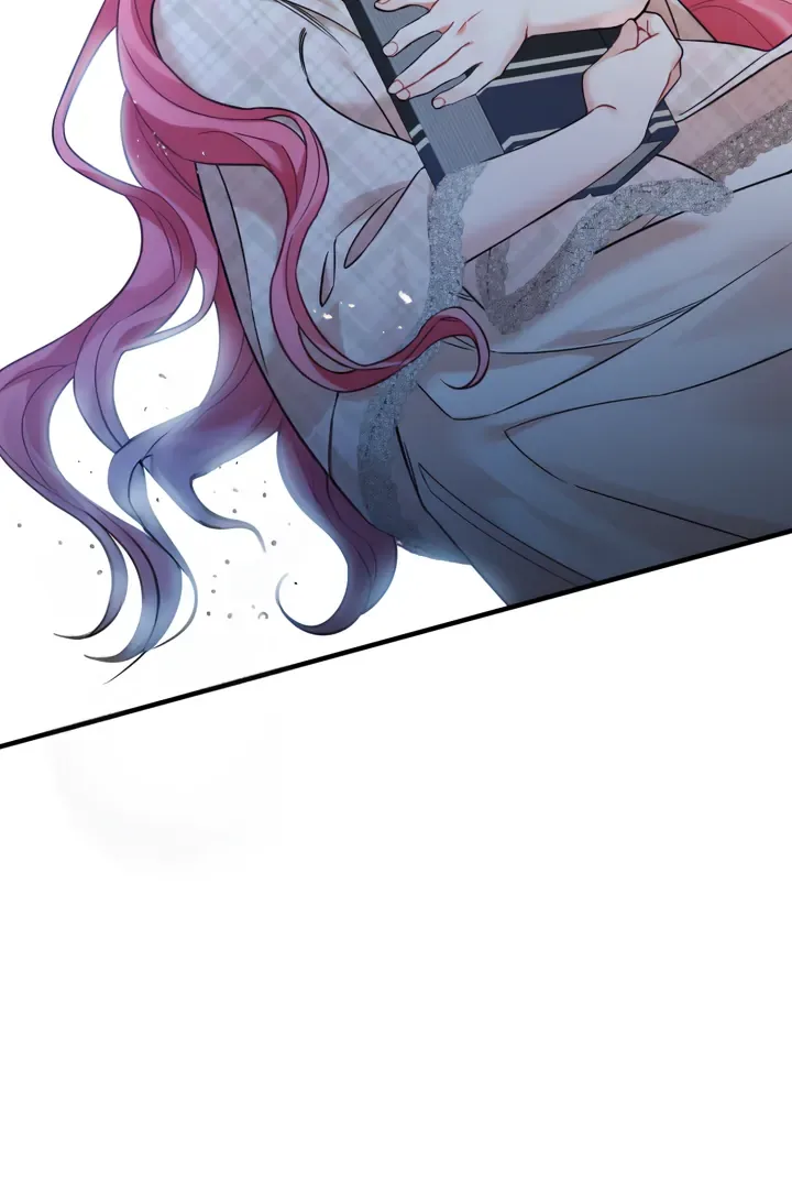 Emilone’s Temptation Labyrinth Chapter 22 page 29