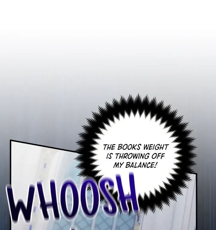 Emilone’s Temptation Labyrinth Chapter 22 page 30