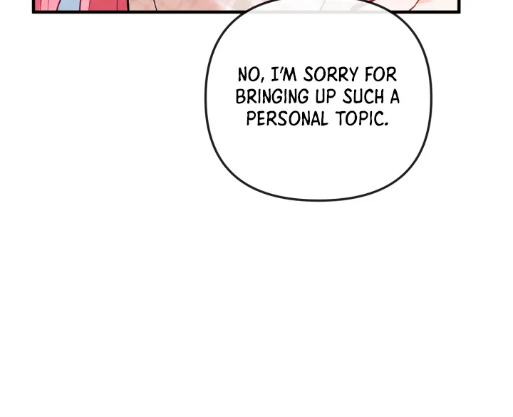 Emilone’s Temptation Labyrinth Chapter 22 page 60
