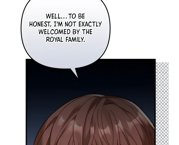 Emilone’s Temptation Labyrinth Chapter 22 page 53