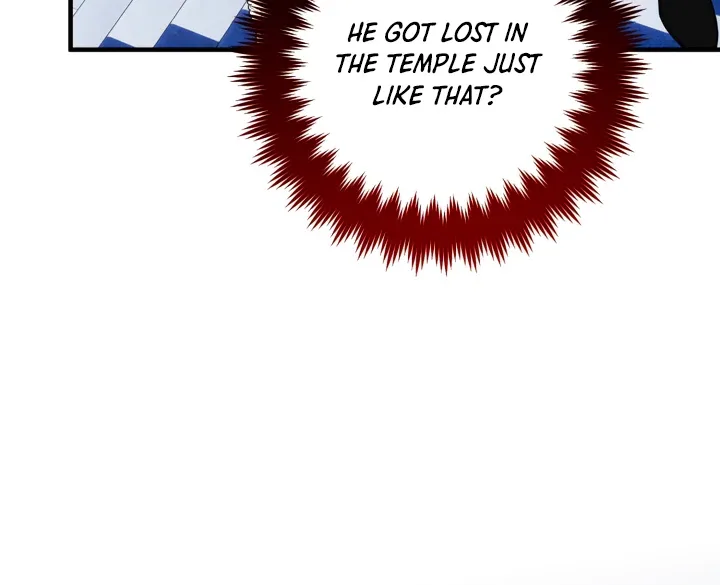 Emilone’s Temptation Labyrinth Chapter 22 page 65