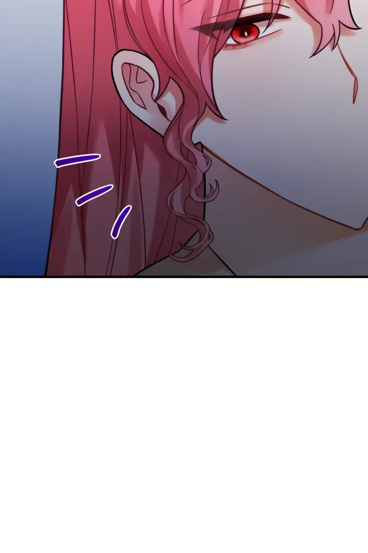 Emilone’s Temptation Labyrinth Chapter 22 page 67
