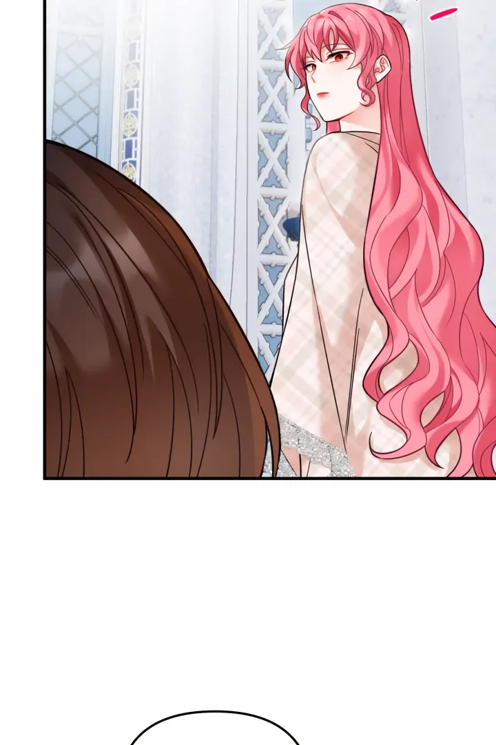 Emilone’s Temptation Labyrinth Chapter 22 page 75