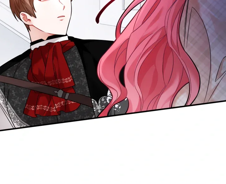 Emilone’s Temptation Labyrinth Chapter 22 page 72