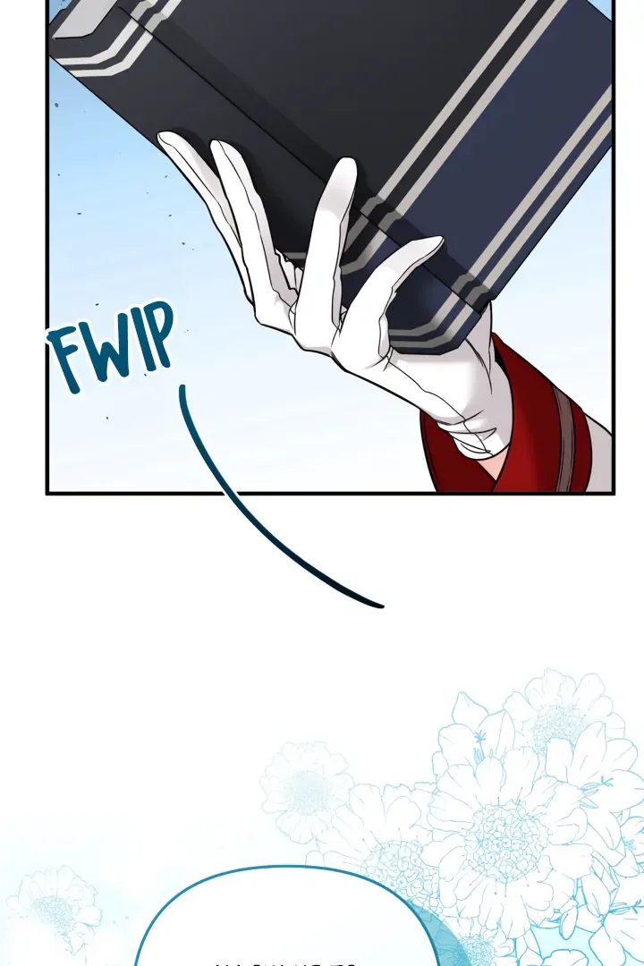 Emilone’s Temptation Labyrinth Chapter 22 page 82