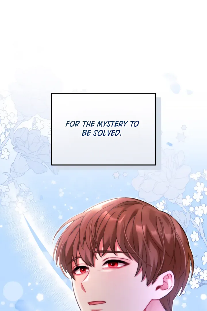 Emilone’s Temptation Labyrinth Chapter 22 page 99