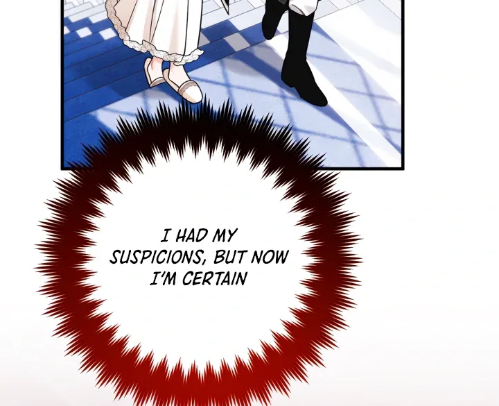 Emilone’s Temptation Labyrinth Chapter 22 page 89