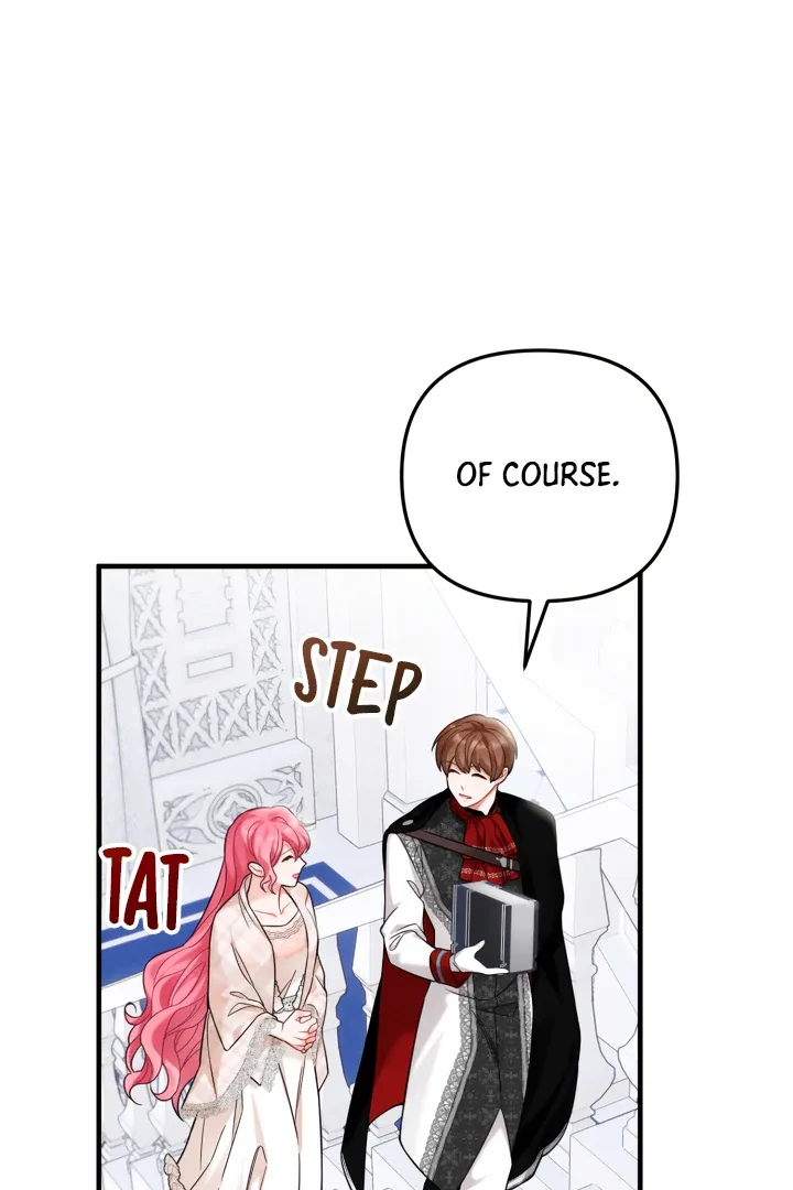 Emilone’s Temptation Labyrinth Chapter 22 page 88