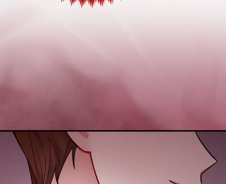 Emilone’s Temptation Labyrinth Chapter 22 page 90