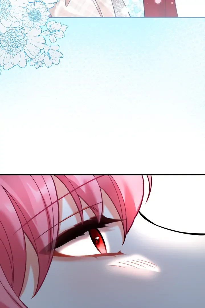 Emilone’s Temptation Labyrinth Chapter 22 page 85