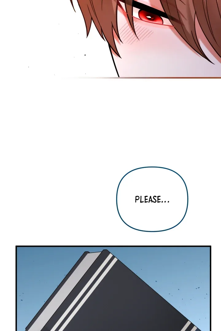 Emilone’s Temptation Labyrinth Chapter 22 page 81