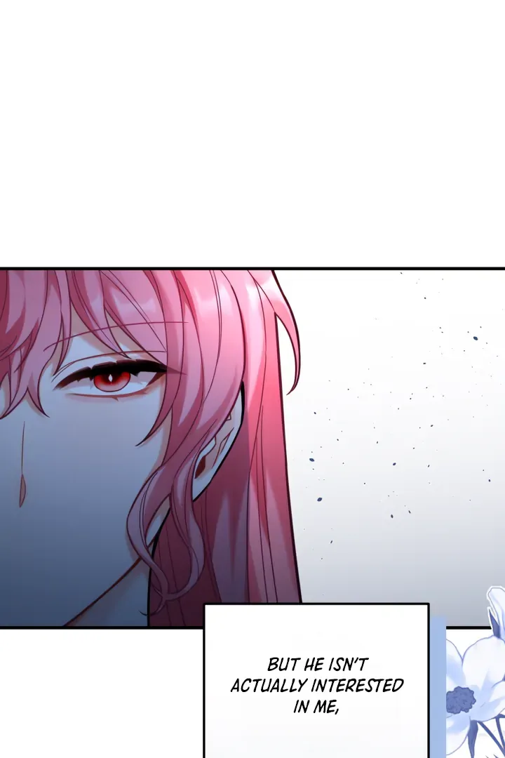 Emilone’s Temptation Labyrinth Chapter 22 page 92