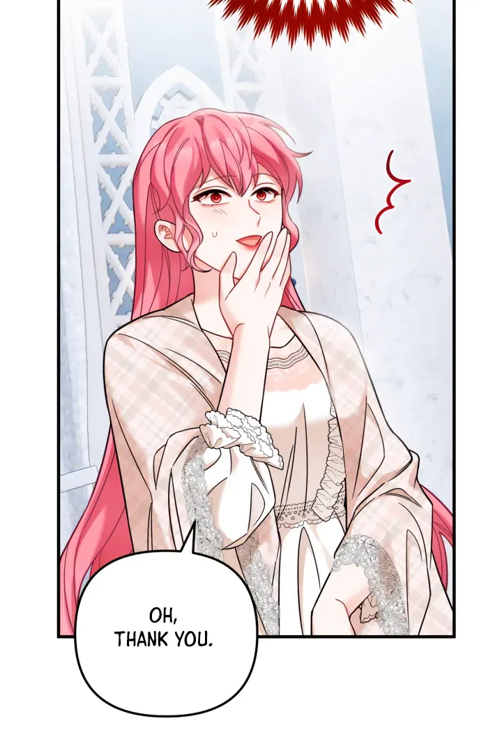 Emilone’s Temptation Labyrinth Chapter 22 page 87