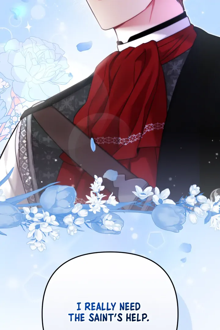 Emilone’s Temptation Labyrinth Chapter 22 page 100