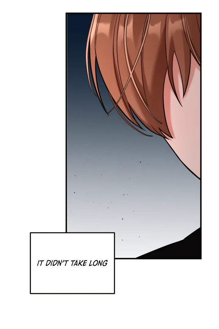 Emilone’s Temptation Labyrinth Chapter 22 page 98
