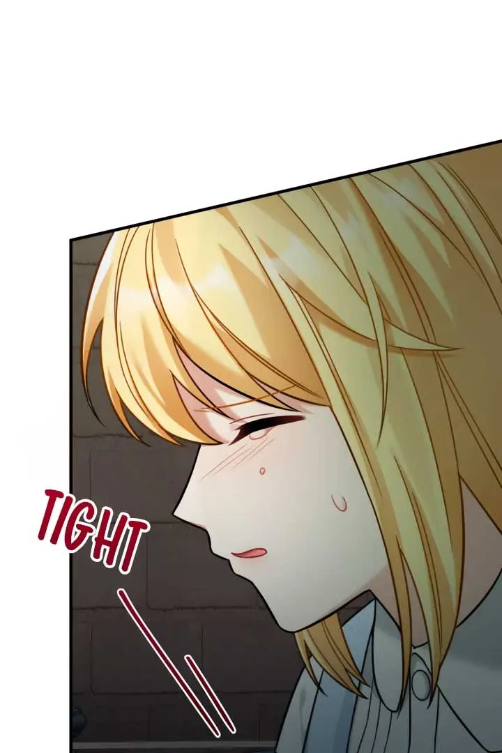 Emilone’s Temptation Labyrinth Chapter 23 page 74