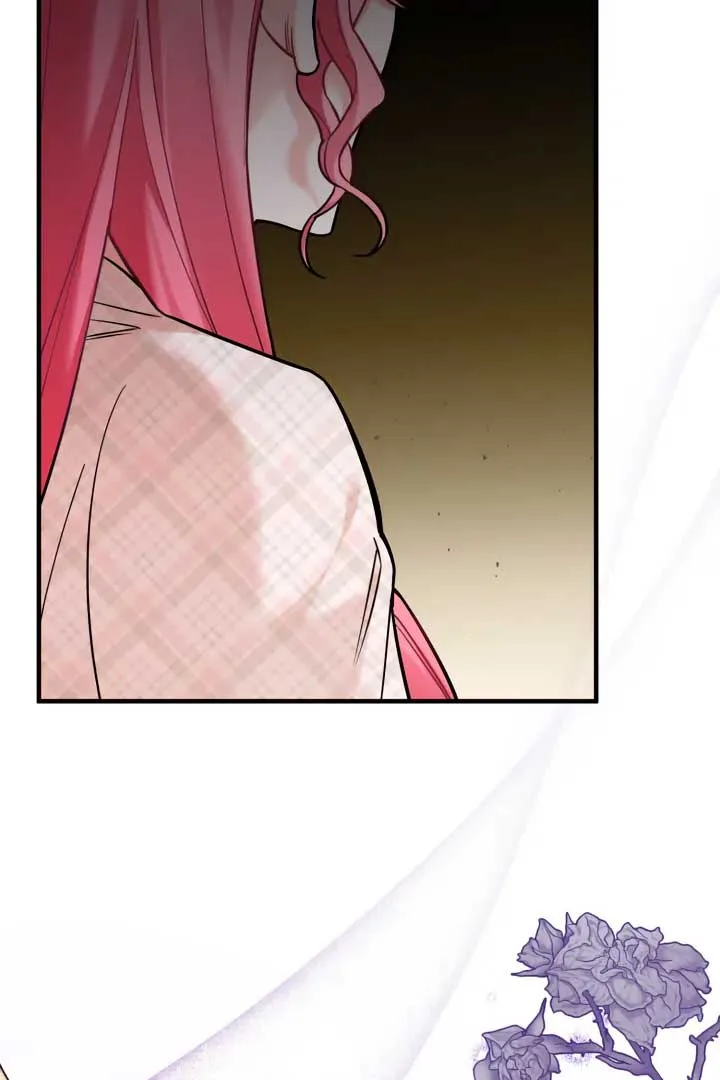 Emilone’s Temptation Labyrinth Chapter 23 page 40