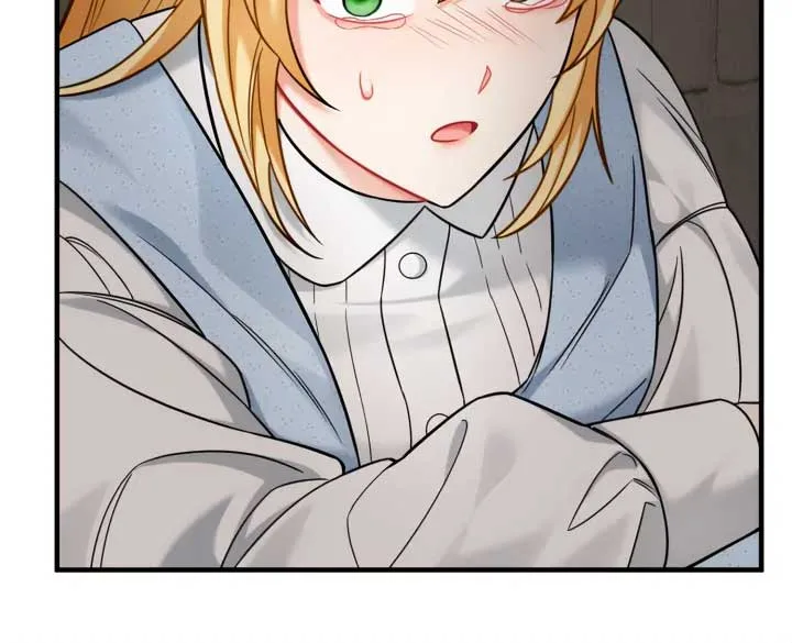 Emilone’s Temptation Labyrinth Chapter 23 page 71