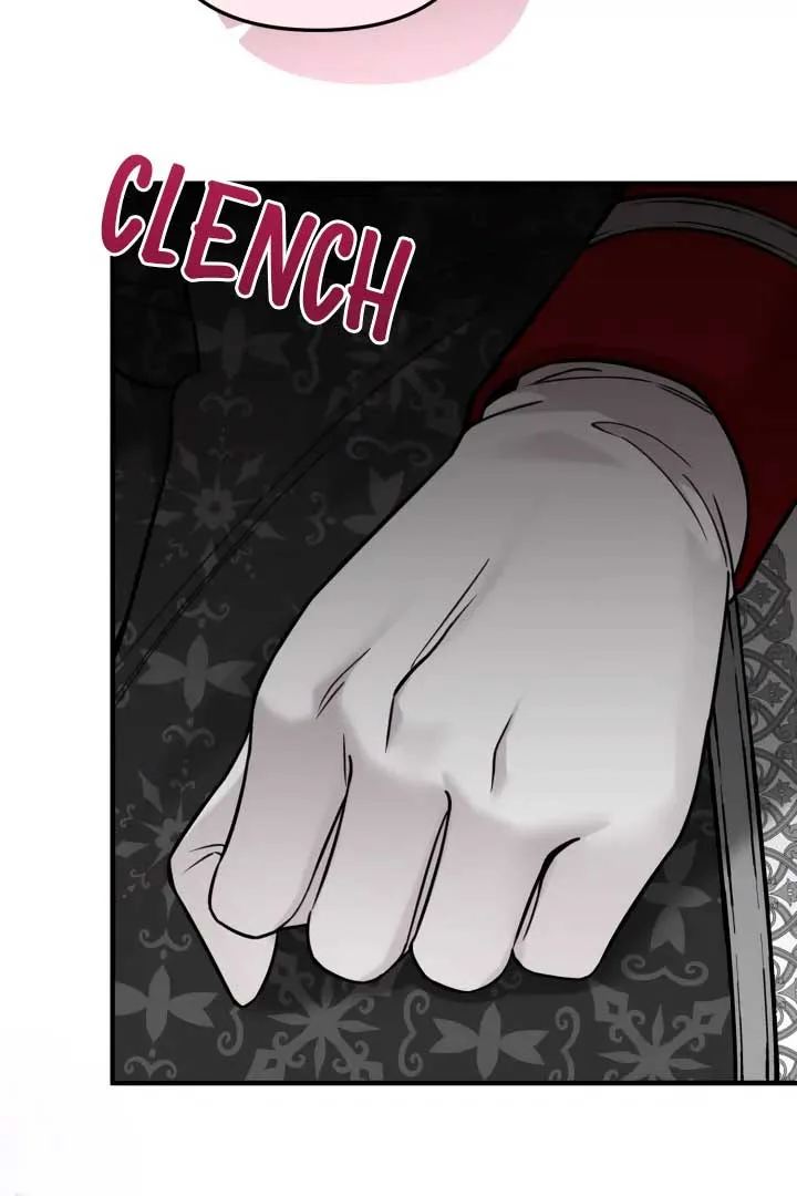 Emilone’s Temptation Labyrinth Chapter 23 page 8